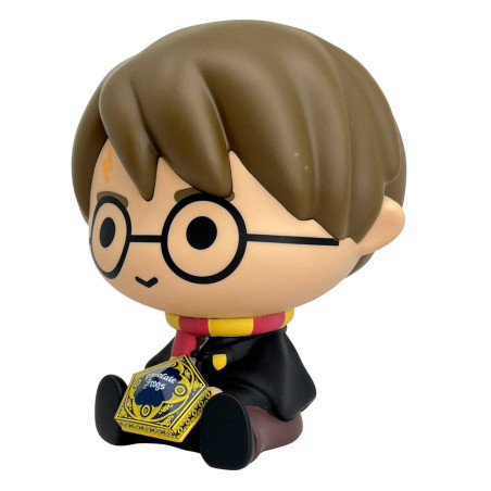 Harry Potter - Pack...