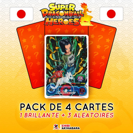 copy of Super Dragon Ball...