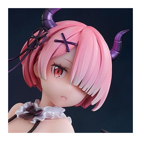 Re Zero Starting Life in...