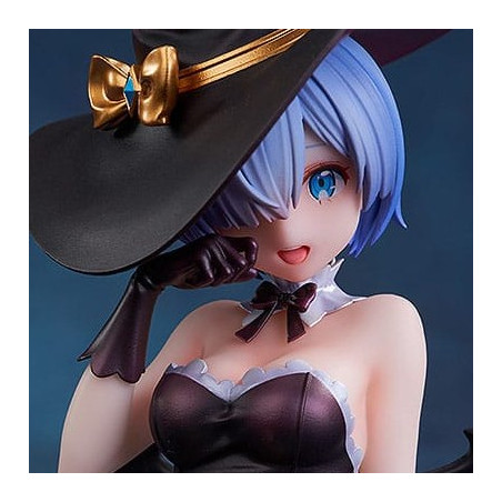 Re Zero Starting Life in...