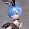 Re Zero - Figurine Rem Sweet Bunny Ver.