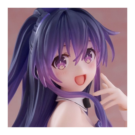 Date A Live - Figurine...