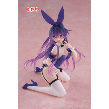 Date A Live - Figurine...