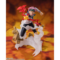 One Piece - Figurine Koby...