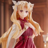 Fate/Grand Order - Figurine Ereshkigal Luminasta [Reproduction]