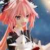 Fate/Grand Order - Figurine Rider/Astolfo FiGURiZM Alpha