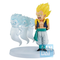 Dragon Ball Z - Figurine...