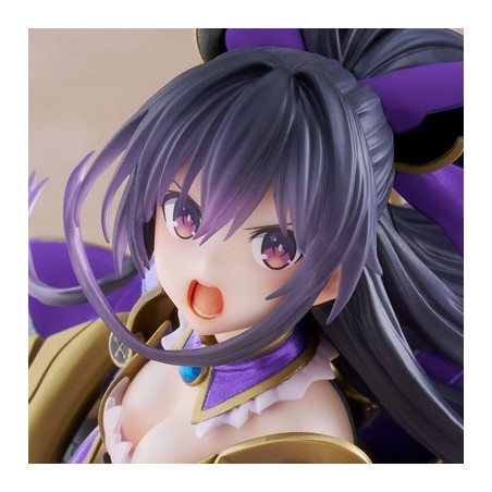 Date A Live IV - Figurine...