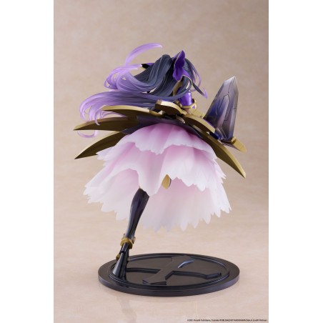 Date A Live IV - Figurine Tohka Yatogami Artist MasterPiece+ Sandalphon [Reproduction]