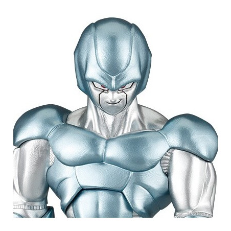 Dragon Ball Z - Figurine...