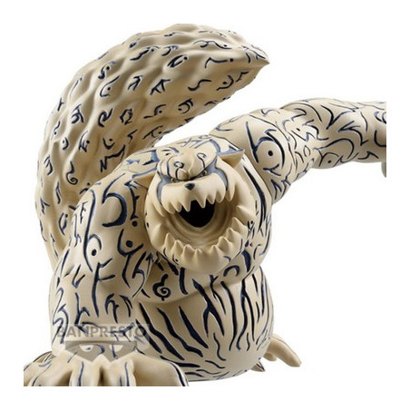 Naruto Shippuden - Figurine...