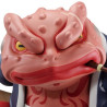 Naruto Shippuden - Figurine Gamabunta Soft Vinyl Figure [Reproduction]