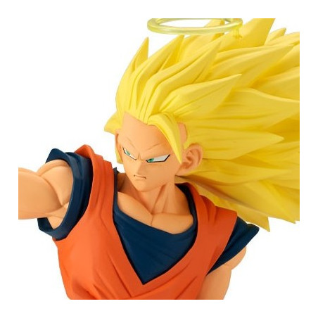 Dragon Ball Z - Figurine...