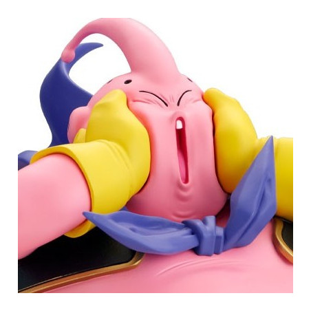 Dragon Ball Z - Figurine...