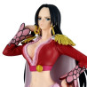 One Piece - Figurine Boa Hancock Glitter & Glamours II