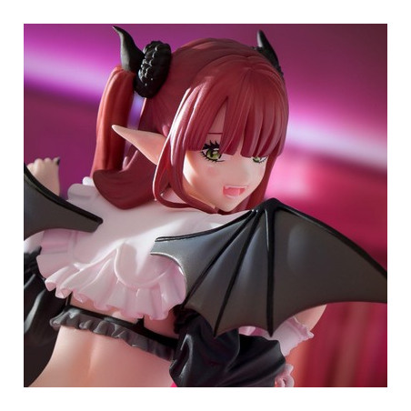 My Dress-Up Darling -...