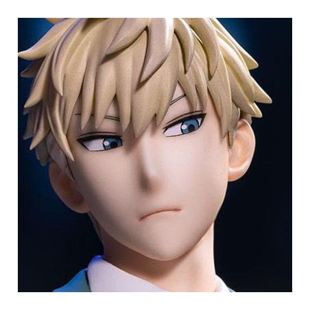 Spy × Family - Figurine...