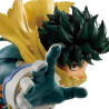 My Hero Academia - Figurine Izuku Midoriya