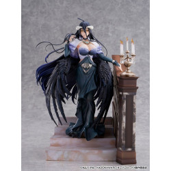 Overlord - Figurine Albedo...