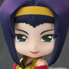 Cowboy Bebop - Figurine Faye Valentine Nendoroid