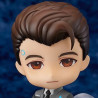 Detroit Become Human - Figurine Connor Nendoroid