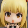 Death Note - Figurine Misa Amane 2.0 Nendoroid