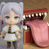 Frieren - Pack Figurines Frieren & Mimic Nendoroid