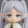 Frieren - Figurine Frieren Nendoroid