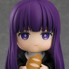 Frieren - Figurine Fern Nendoroid