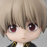 Gintama - Figurine Okita Sougo Nendoroid