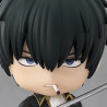 Gintama – Figurine Hijikata Toshiro Nendoroid