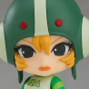 Jet Set Radio - Figurine Gum Nendoroid