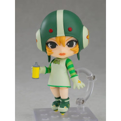 Jet Set Radio - Figurine...