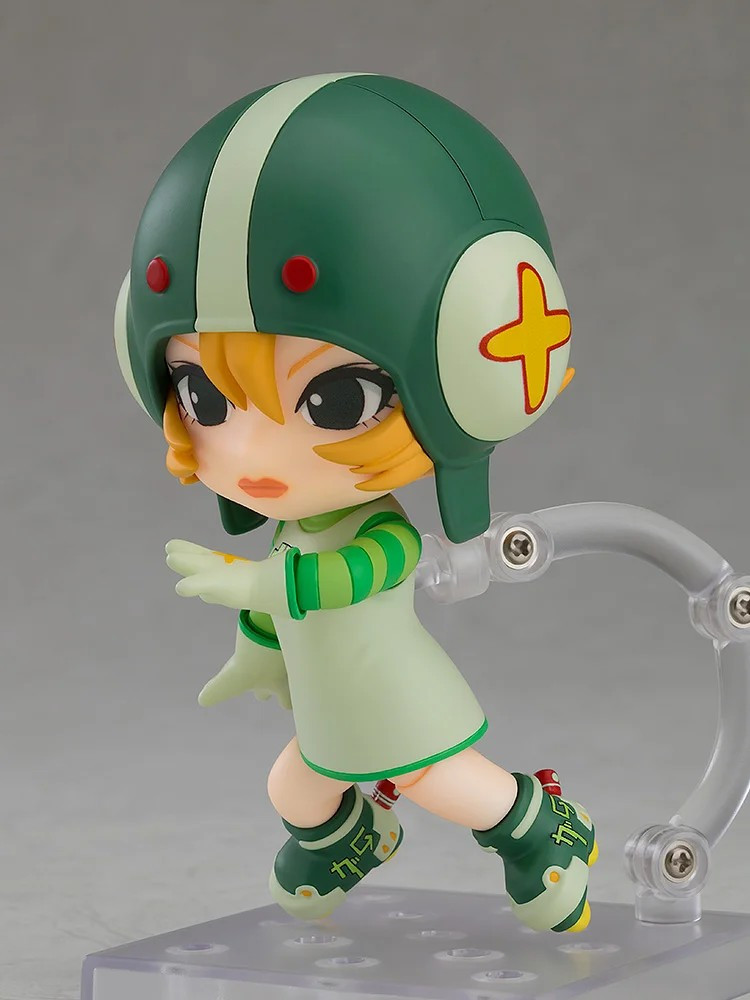 Jet Set Radio - Figurine...