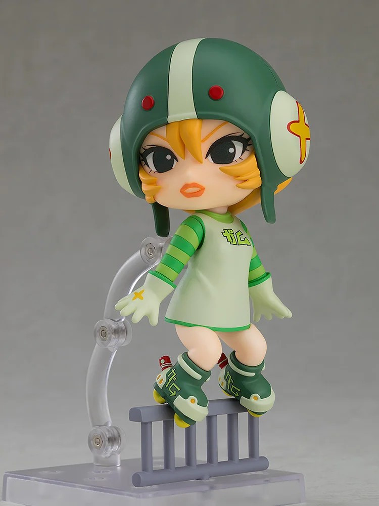 Jet Set Radio - Figurine...