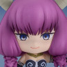 Frieren - Figurine Aura The Guillotine Nendoroid