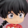 Ranma 1/2 - Figurine Ranma Saotome Nendoroid