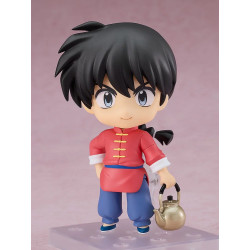 Ranma 1/2 - Figurine Ranma...