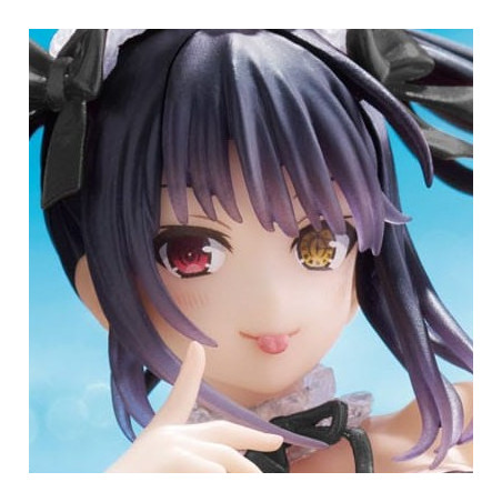 Date A Live IV - Figurine...