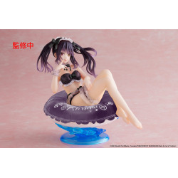 Date A Live IV - Figurine...