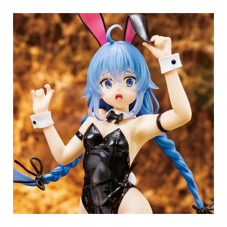 Mushoku Tensei – Figurine...