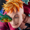 One Piece - Figurine Marco The Phoenix Portrait of Pirates MAS-Maximum