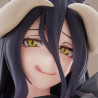 Overlord - Figurine Albedo Coreful Figure Maid Ver.