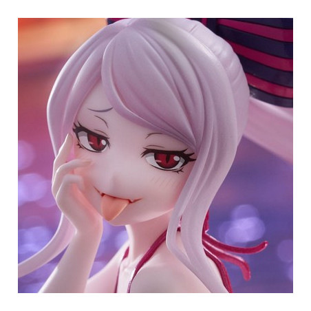 Overlord - Figurine...