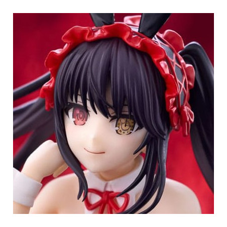 Date A Live IV - Figurine...