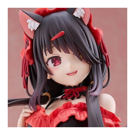Date A Live V - Figurine...
