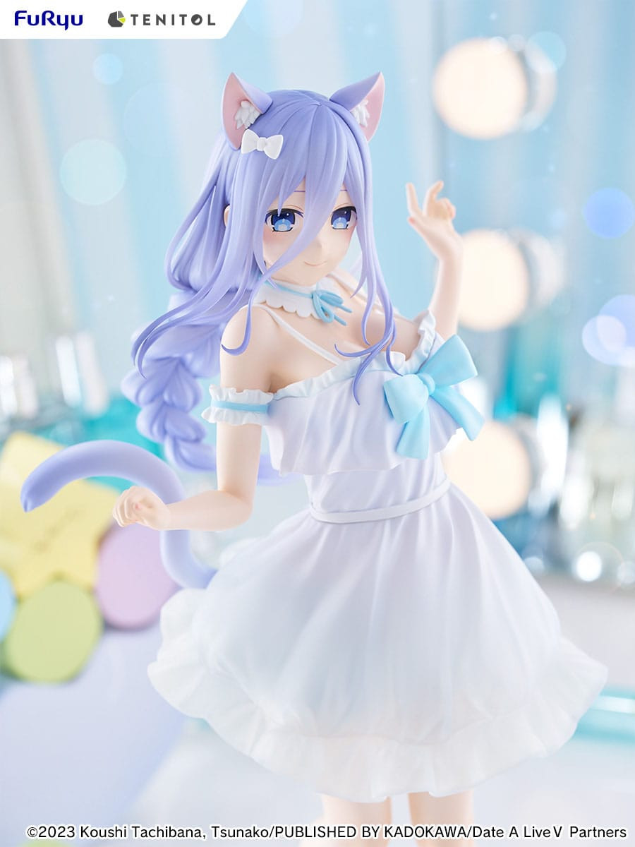 Date A Live V - Figurine...