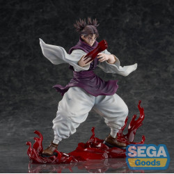 Jujutsu Kaisen - Figurine...