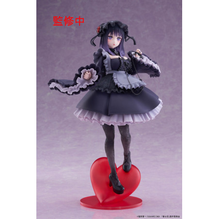 Figurine Marin Kitagawa - My Dress-Up Darling - Shizuku Kuroe Ver. T-most Figure