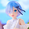 Re Zero Starting Life in Another World - Figurine Rem Date Plan Ver. Trio-Try-iT Figure